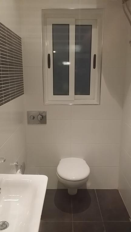 Paceville Montecarlo Apartments St. Julian's Pokój zdjęcie