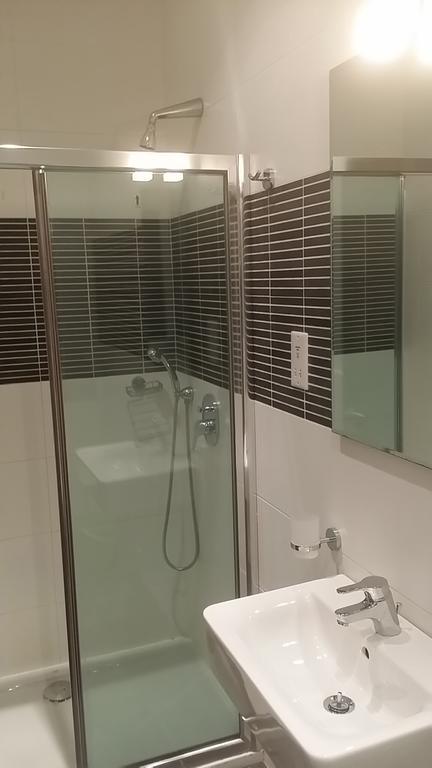 Paceville Montecarlo Apartments St. Julian's Pokój zdjęcie