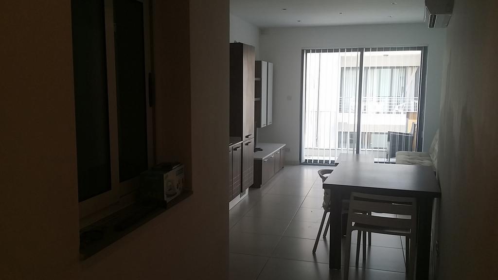 Paceville Montecarlo Apartments St. Julian's Pokój zdjęcie