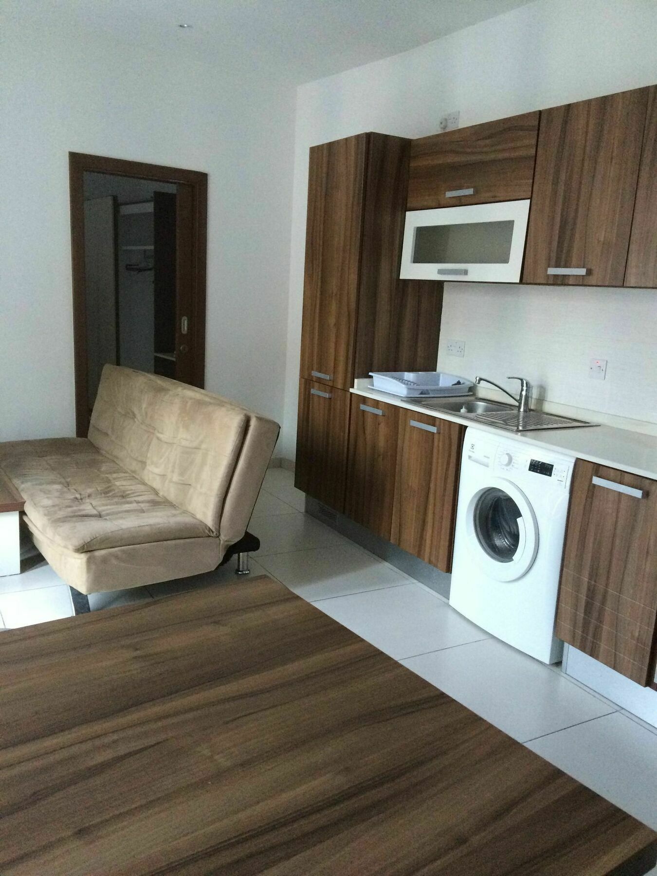 Paceville Montecarlo Apartments St. Julian's Zewnętrze zdjęcie